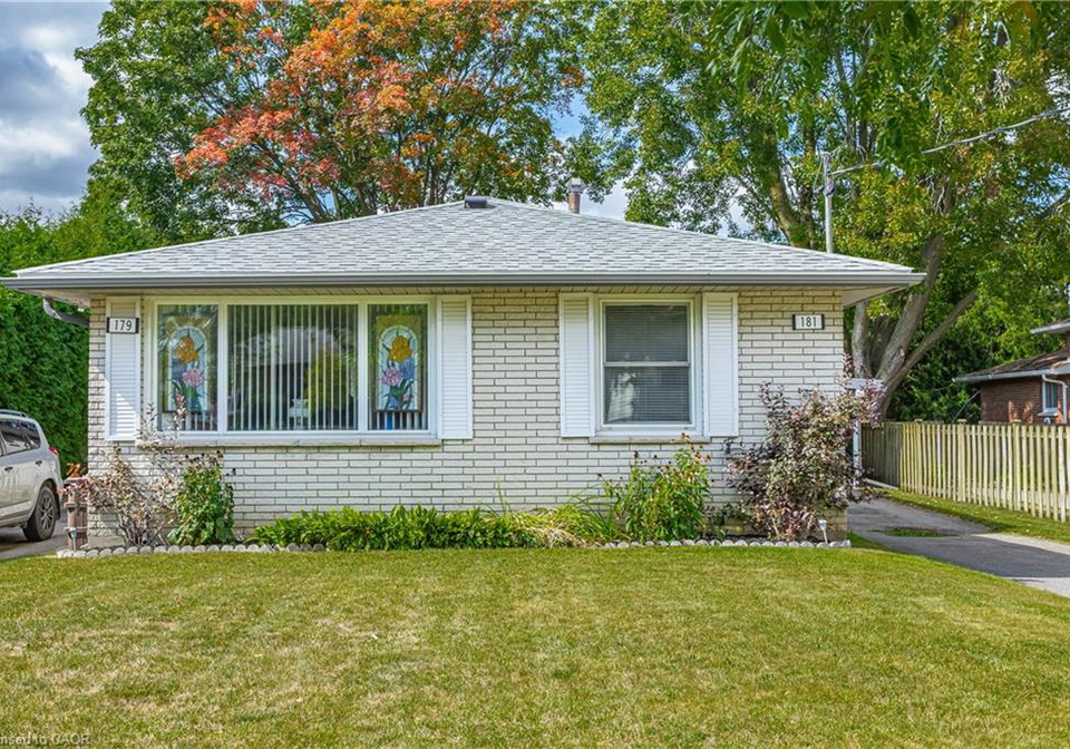 179-vancouver-street-london-ontario-40823073