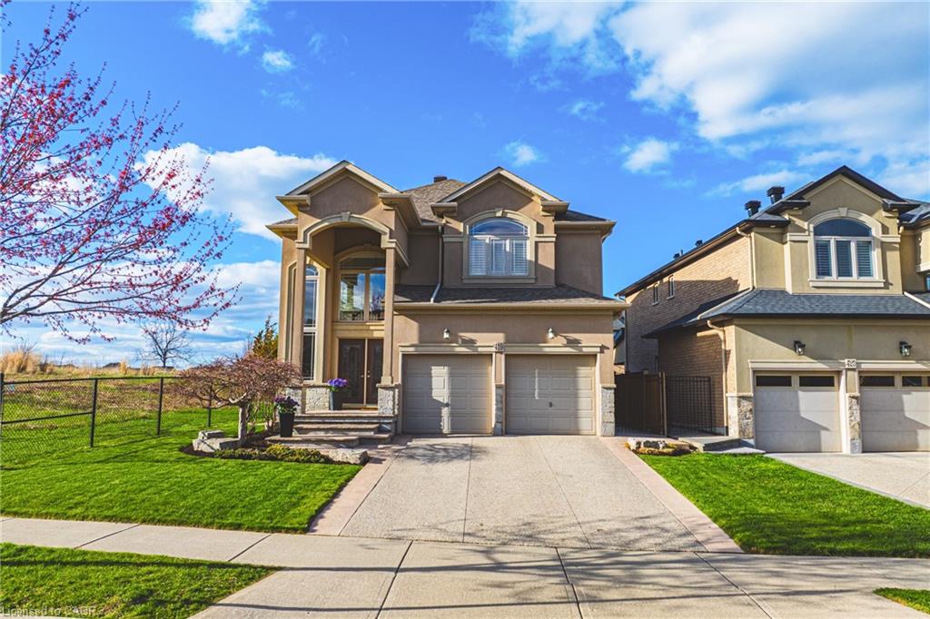 419-dicenzo-drive-hamilton-ontario-40823078