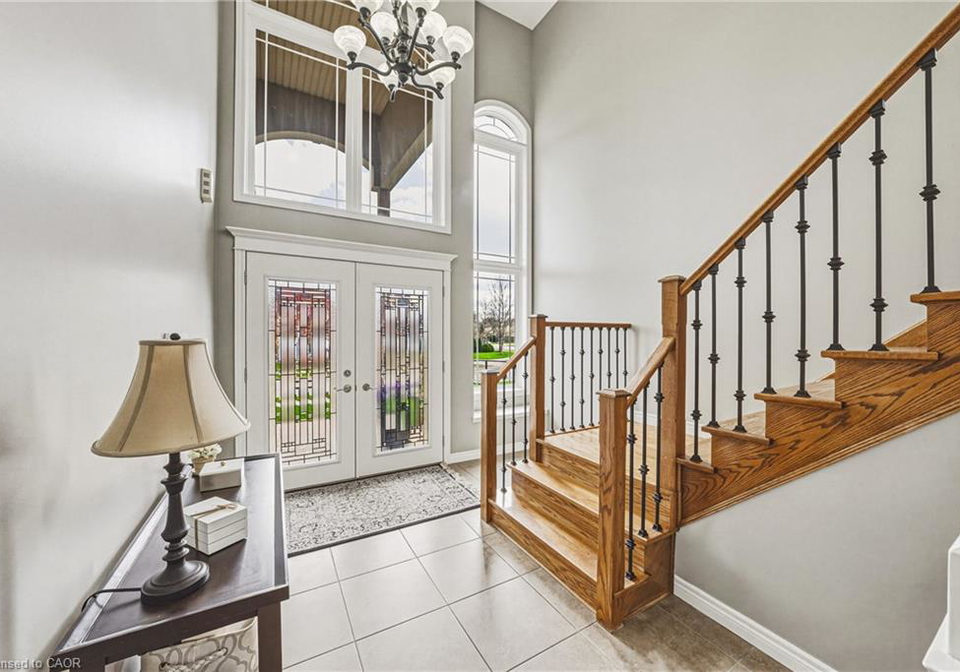 419-dicenzo-drive-hamilton-ontario-40823078