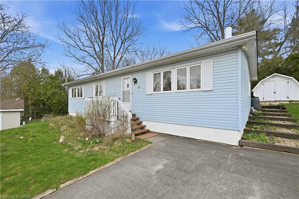 1294-8th-concession-road-hamilton-ontario-40823079