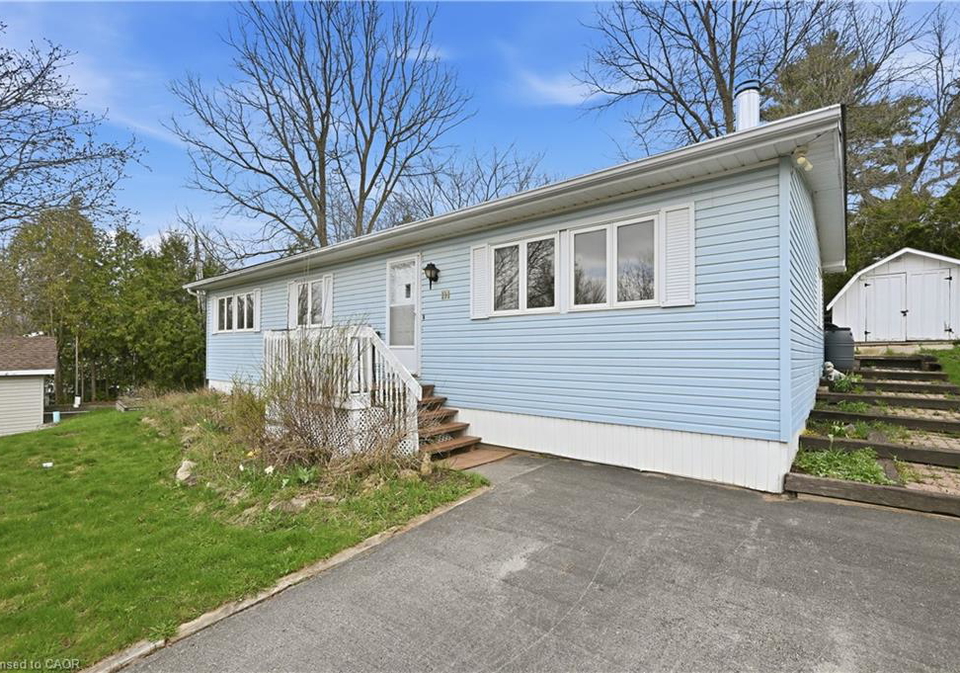 1294-8th-concession-road-hamilton-ontario-40823079