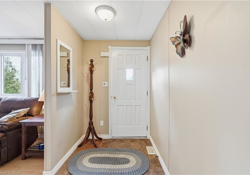 1294-8th-concession-road-hamilton-ontario-40823079