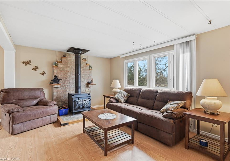 1294-8th-concession-road-hamilton-ontario-40823079