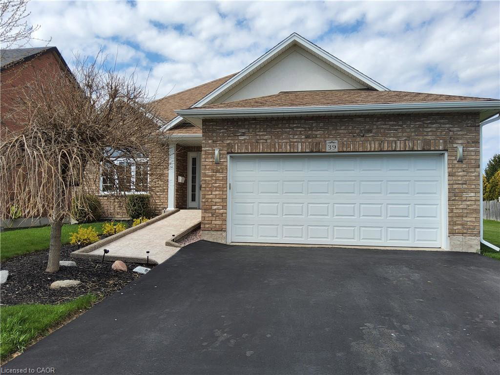 39-driftwood-drive-simcoe-ontario-40823087