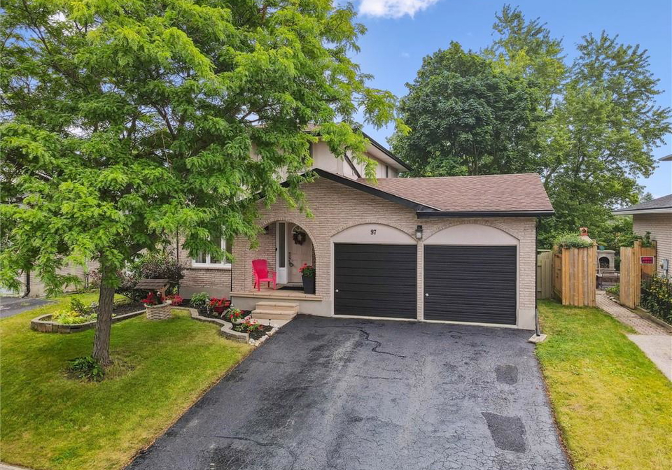 97-bechtel-drive-kitchener-ontario-40823088