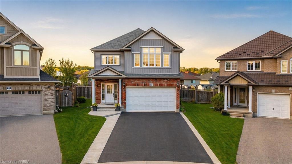 60-nightingale-drive-brantford-ontario-40823092