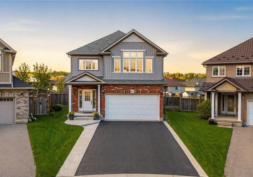 60-nightingale-drive-brantford-ontario-40823092