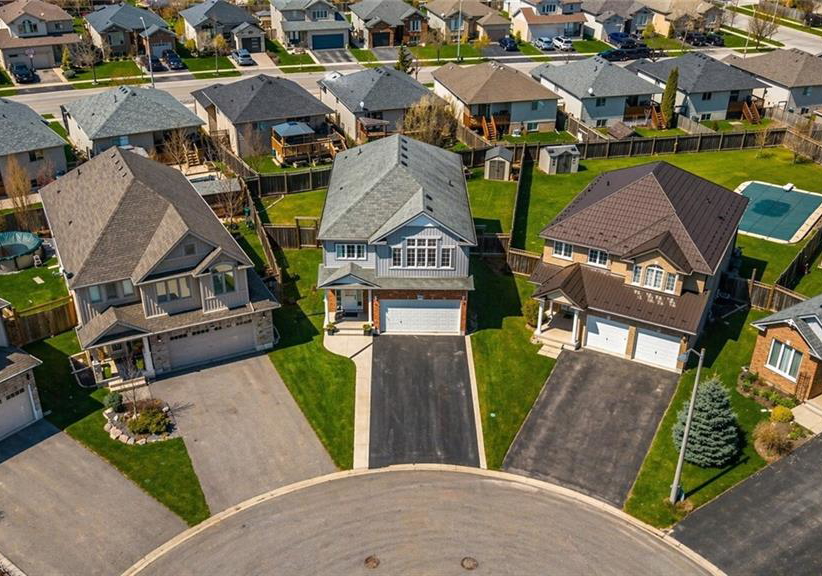 60-nightingale-drive-brantford-ontario-40823092