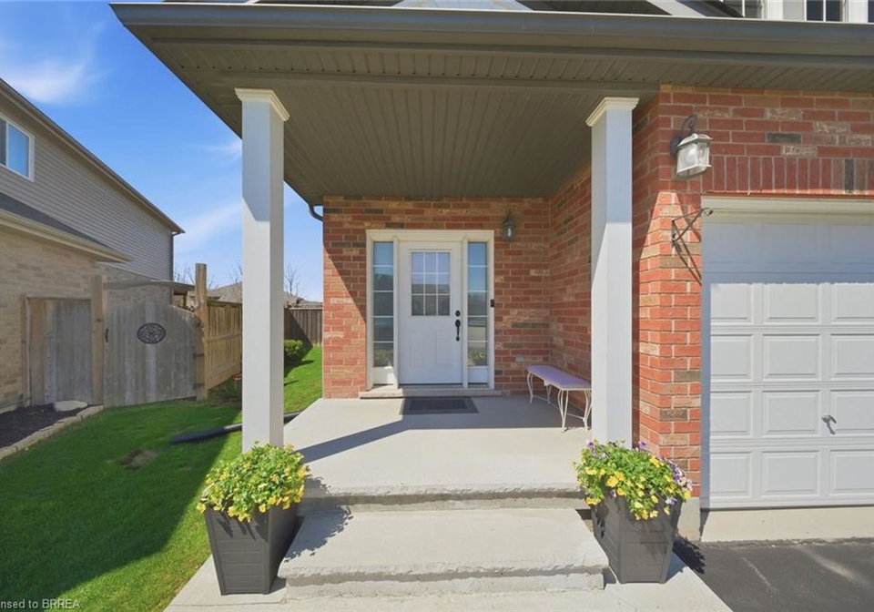 60-nightingale-drive-brantford-ontario-40823092