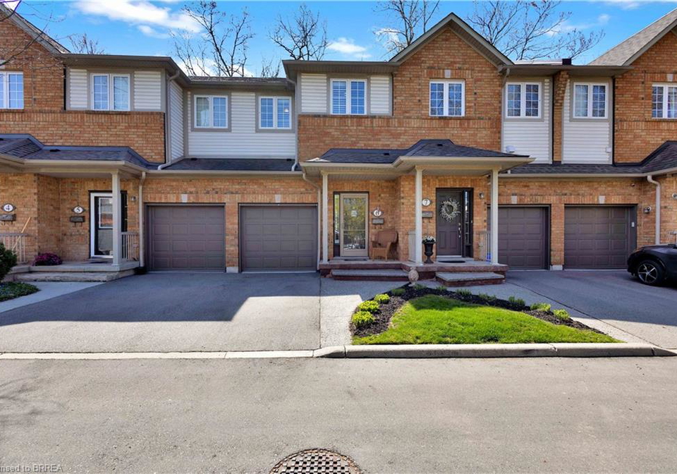 120-beddoe-drive-hamilton-ontario-40823094