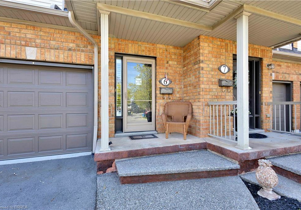 120-beddoe-drive-hamilton-ontario-40823094