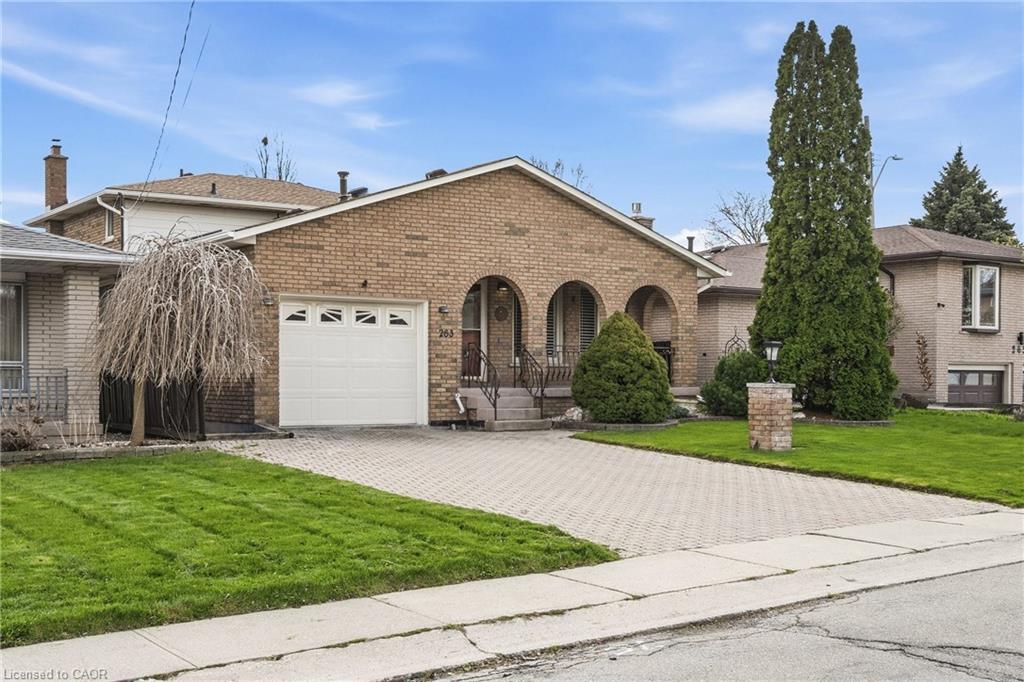 263-guildwood-drive-hamilton-ontario-40823097
