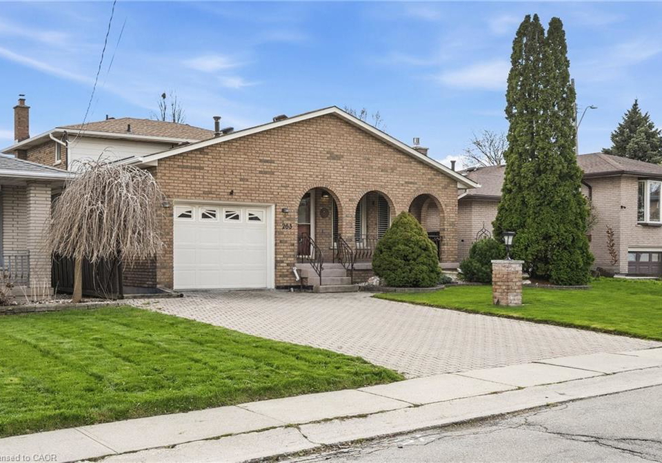 263-guildwood-drive-hamilton-ontario-40823097