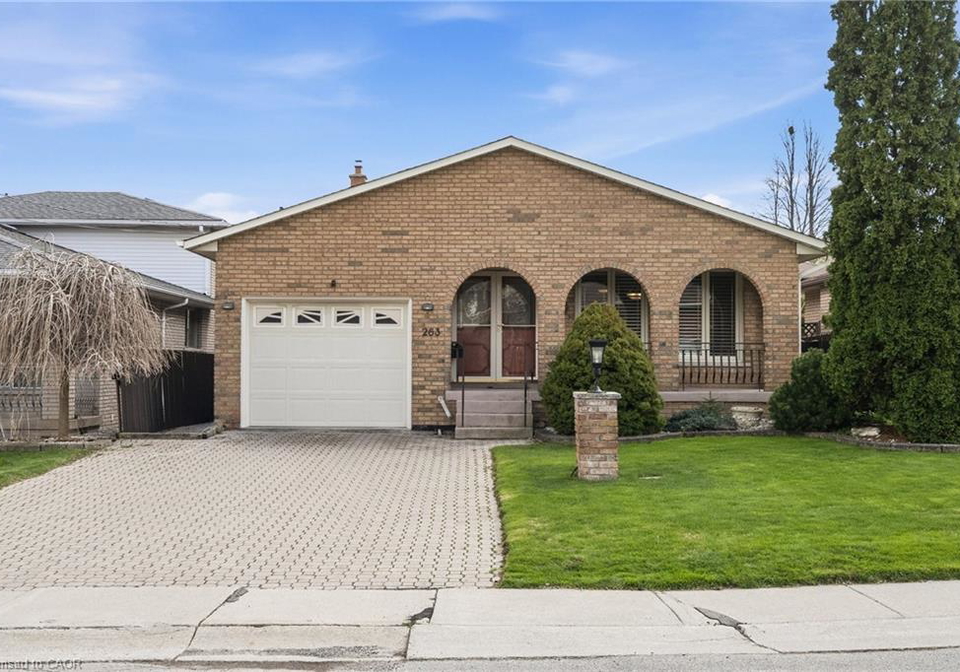 263-guildwood-drive-hamilton-ontario-40823097