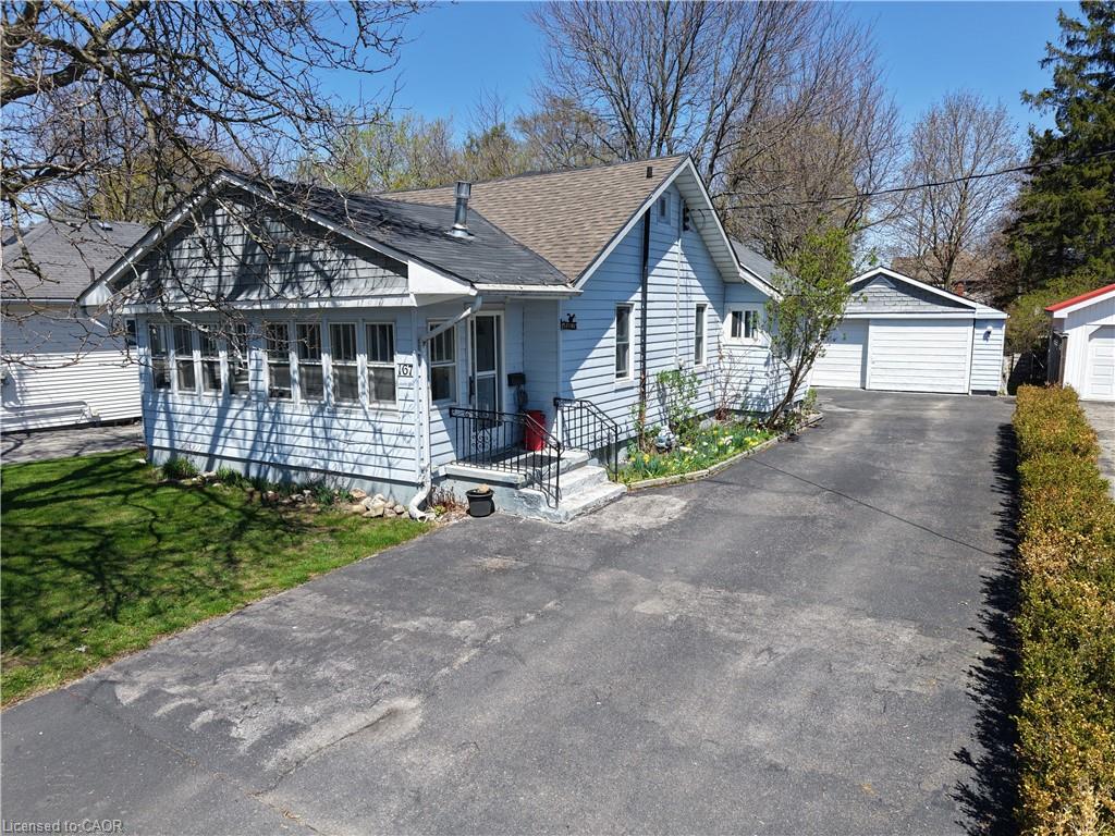 167-eastern-avenue-delhi-ontario-40823099