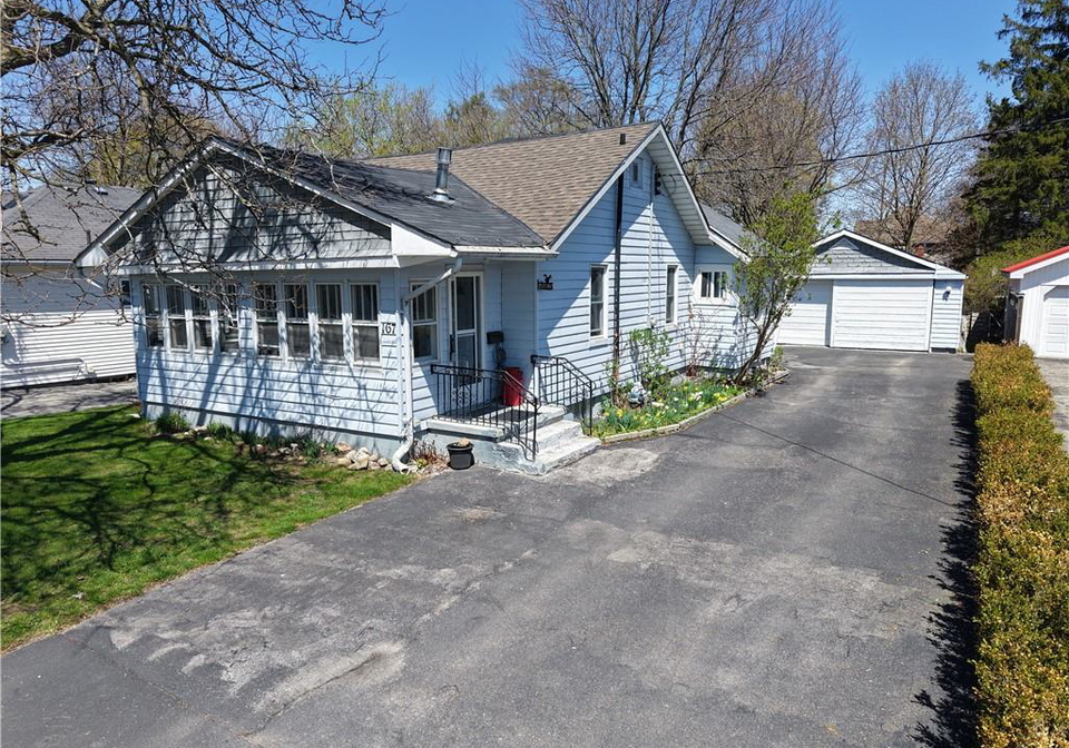 167-eastern-avenue-delhi-ontario-40823099