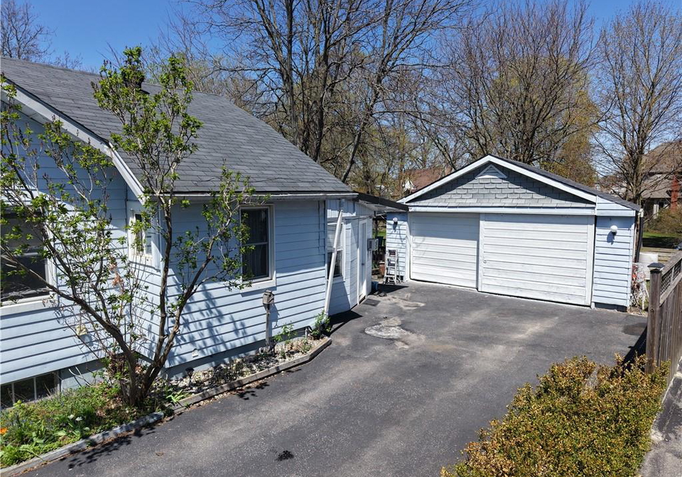 167-eastern-avenue-delhi-ontario-40823099