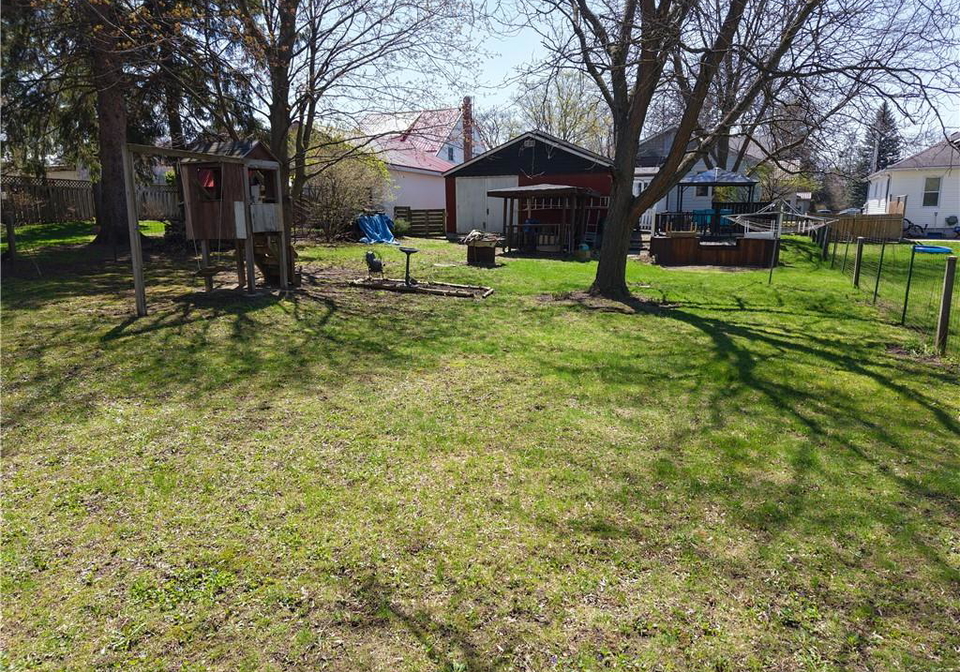 167-eastern-avenue-delhi-ontario-40823099