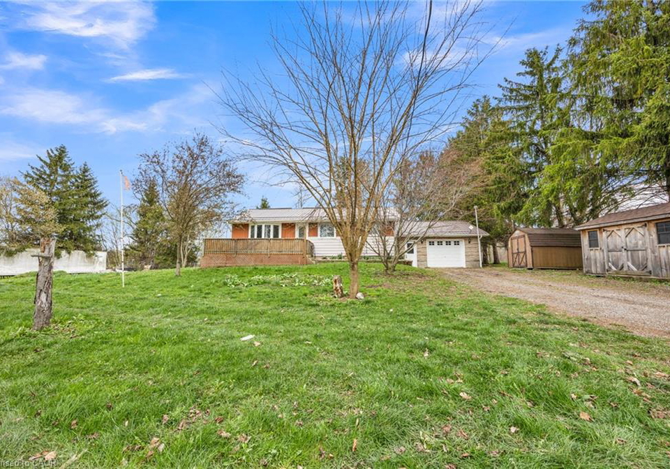 185209-cornell-road-norwich-twp-ontario-40823103