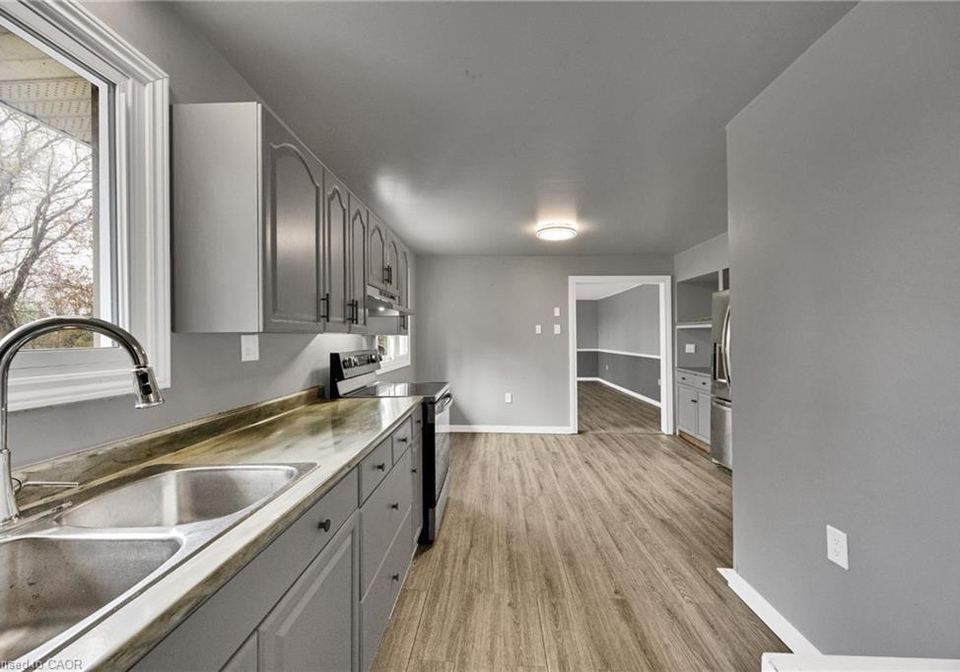 185209-cornell-road-norwich-twp-ontario-40823103