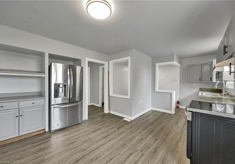 185209-cornell-road-norwich-twp-ontario-40823103