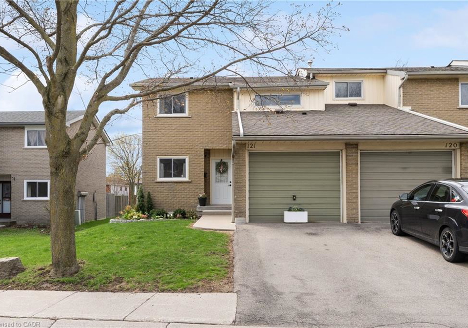 201-queen-victoria-drive-hamilton-ontario-40823107