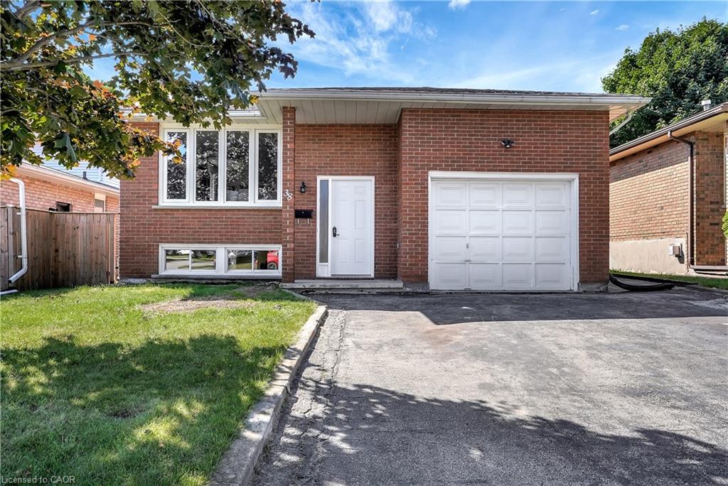 38-lorraine-drive-cambridge-ontario-40823109
