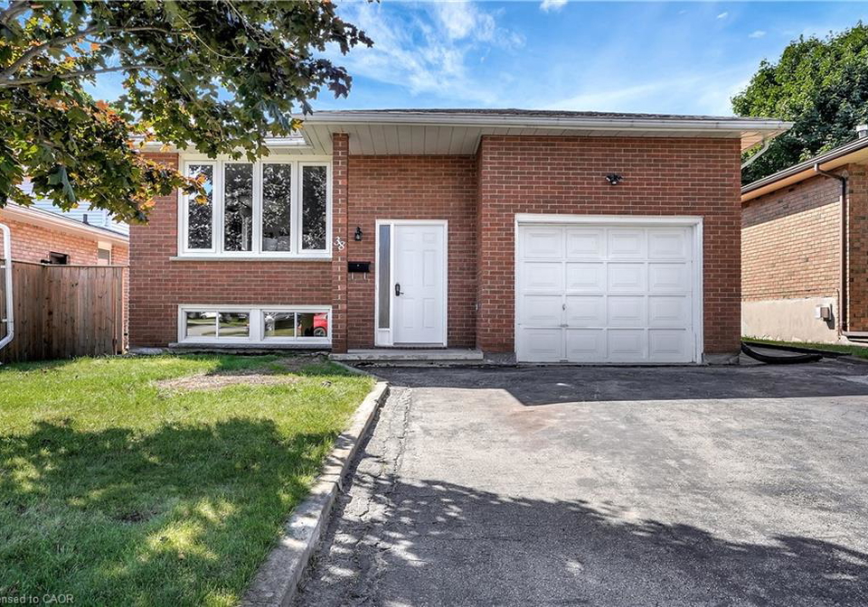 38-lorraine-drive-cambridge-ontario-40823109