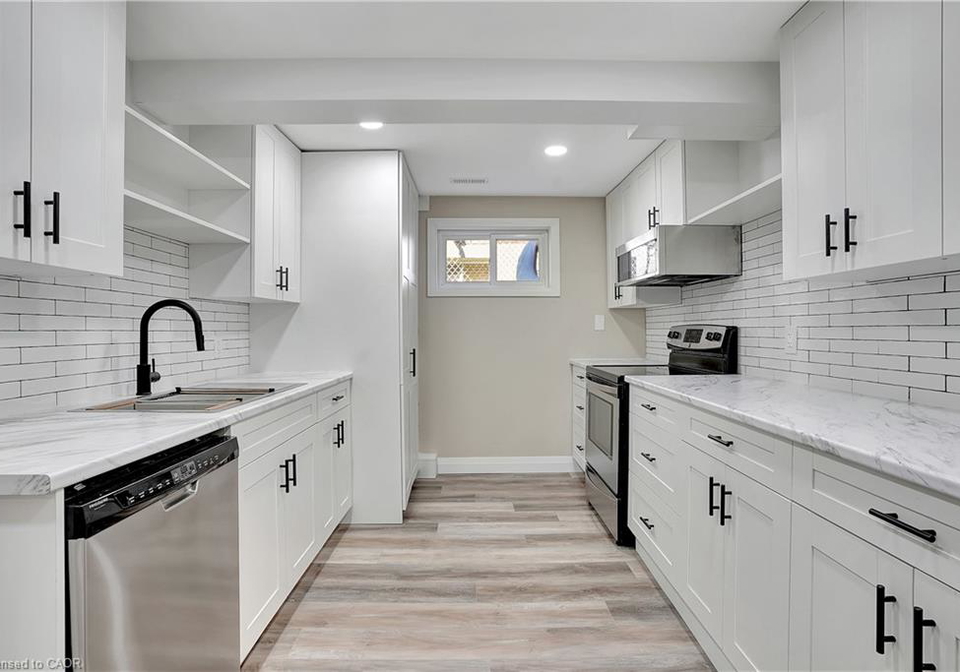 38-lorraine-drive-cambridge-ontario-40823109