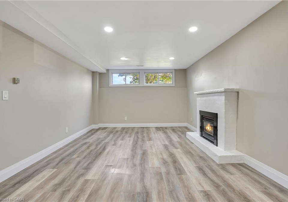38-lorraine-drive-cambridge-ontario-40823109