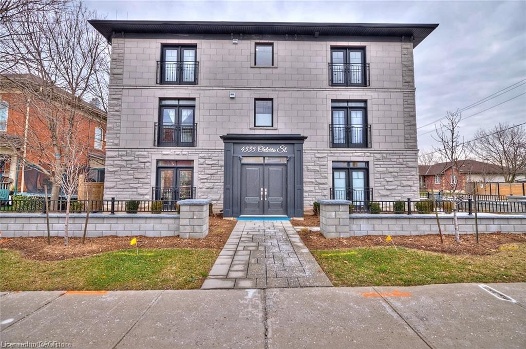 4335-ontario-street-beamsville-ontario-40823110