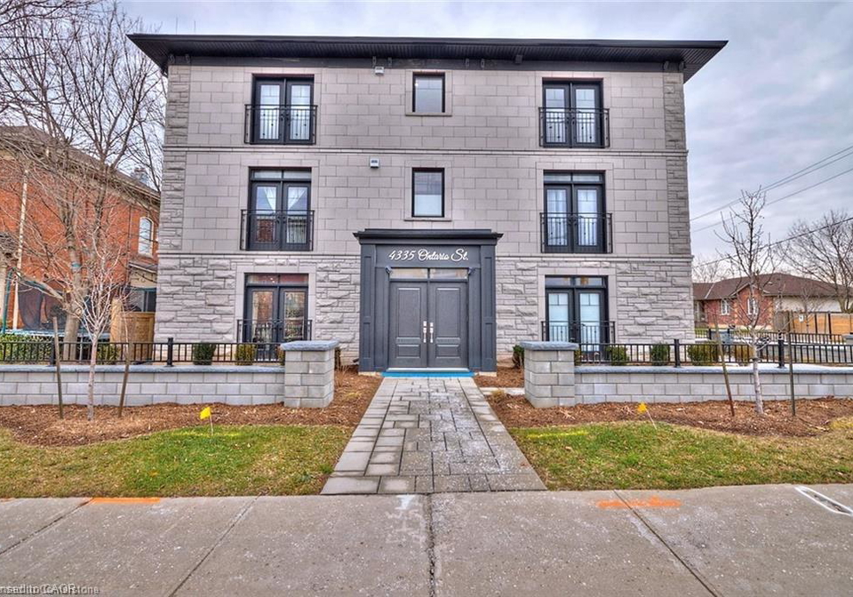4335-ontario-street-beamsville-ontario-40823110