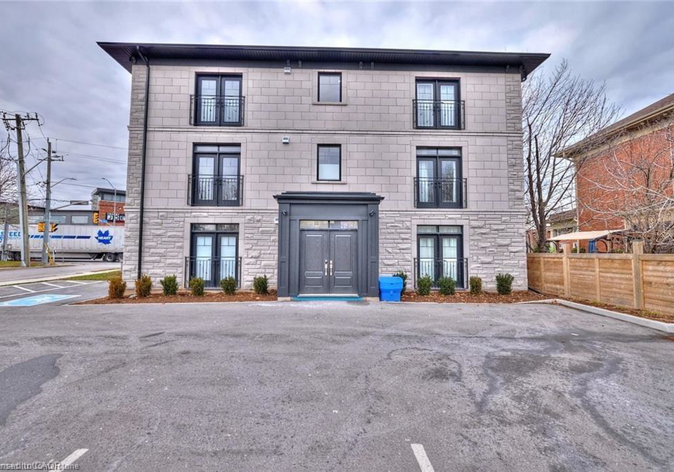 4335-ontario-street-beamsville-ontario-40823110