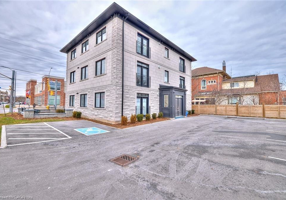 4335-ontario-street-beamsville-ontario-40823110