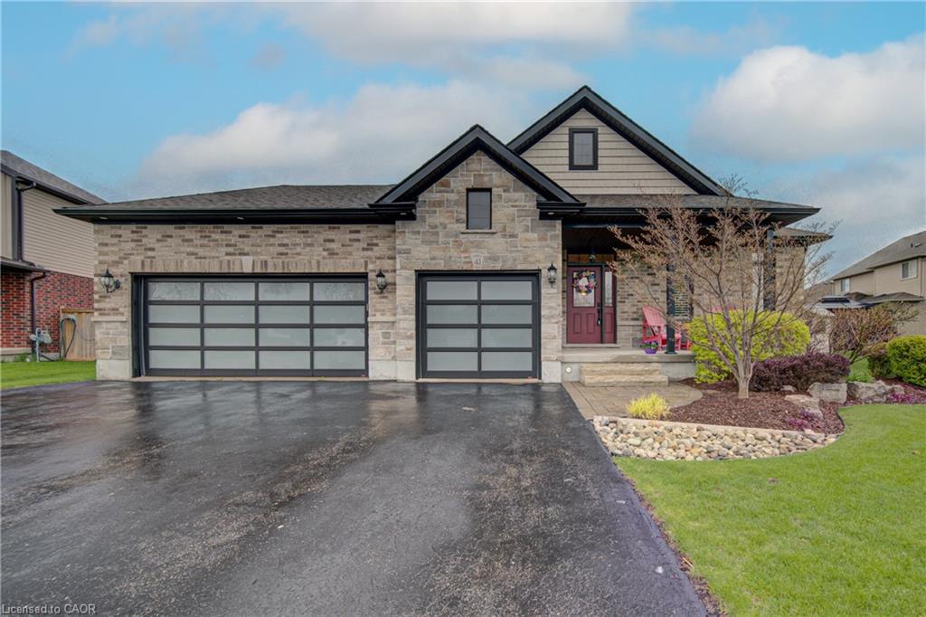 41-bauer-street-tavistock-ontario-40823112