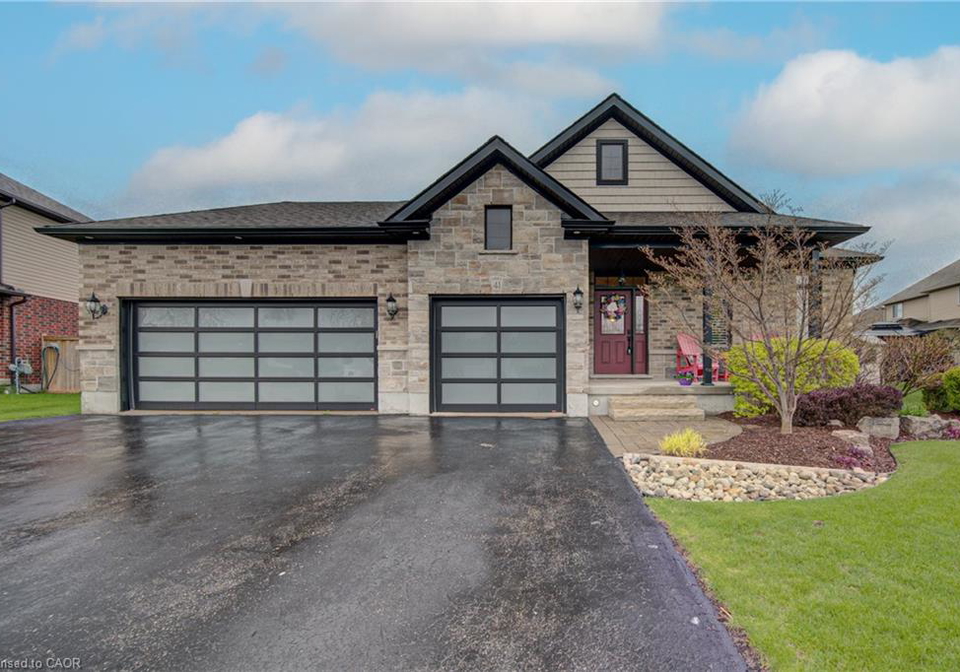 41-bauer-street-tavistock-ontario-40823112
