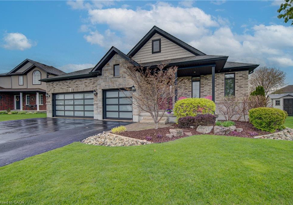 41-bauer-street-tavistock-ontario-40823112