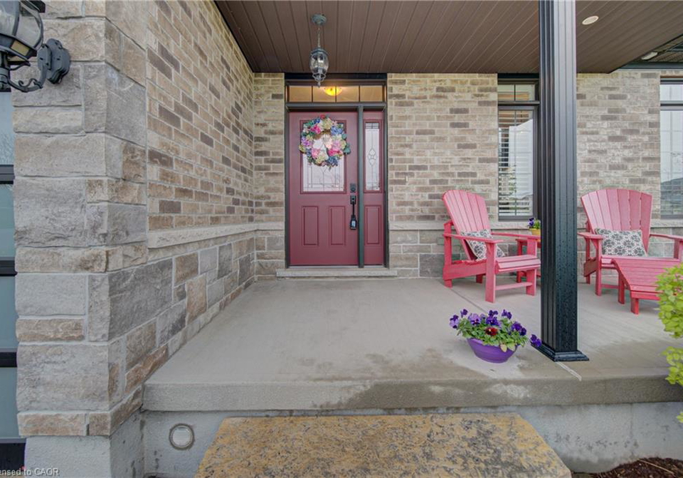 41-bauer-street-tavistock-ontario-40823112