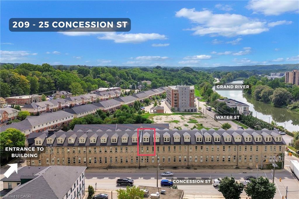 25-concession-street-cambridge-ontario-40823113