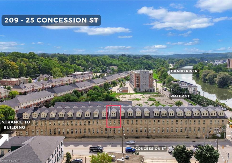 25-concession-street-cambridge-ontario-40823113