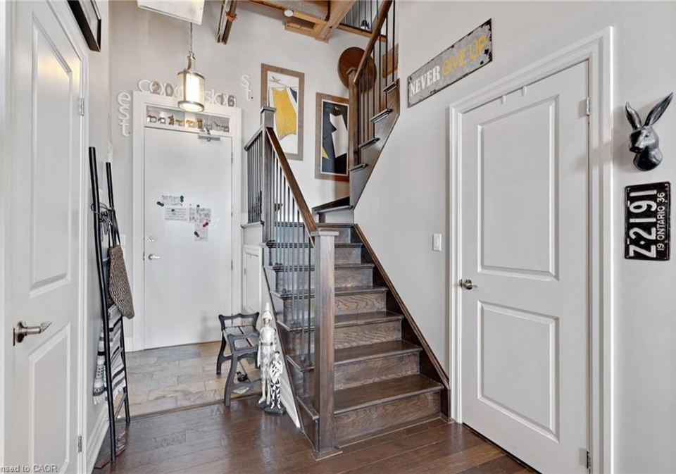 25-concession-street-cambridge-ontario-40823113