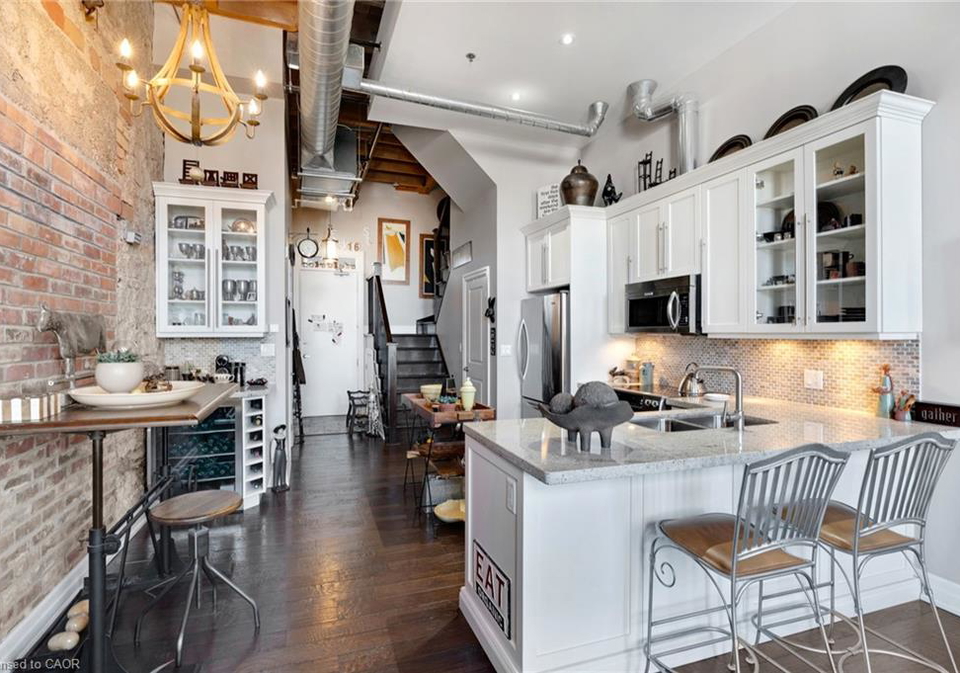 25-concession-street-cambridge-ontario-40823113