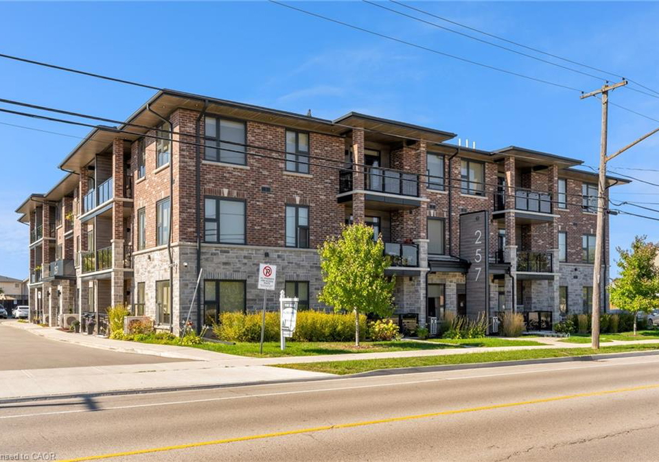 257-millen-road-stoney-creek-ontario-40823114