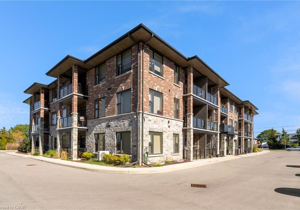 257-millen-road-stoney-creek-ontario-40823114