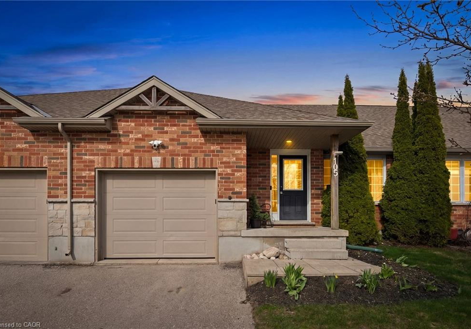 105-spencer-drive-elora-ontario-40823116