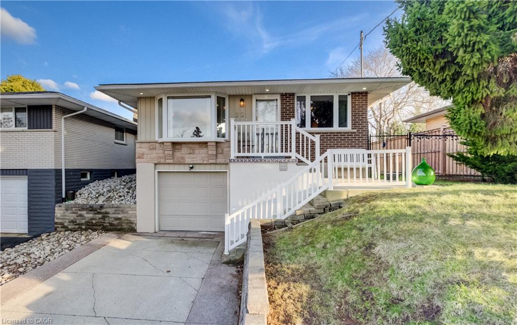 22-duncairn-avenue-kitchener-ontario-40823118