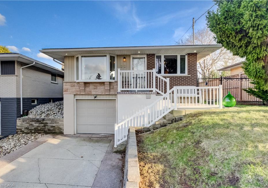22-duncairn-avenue-kitchener-ontario-40823118