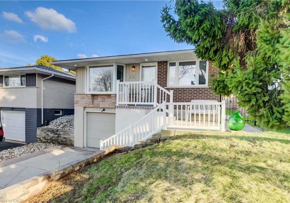 22-duncairn-avenue-kitchener-ontario-40823118