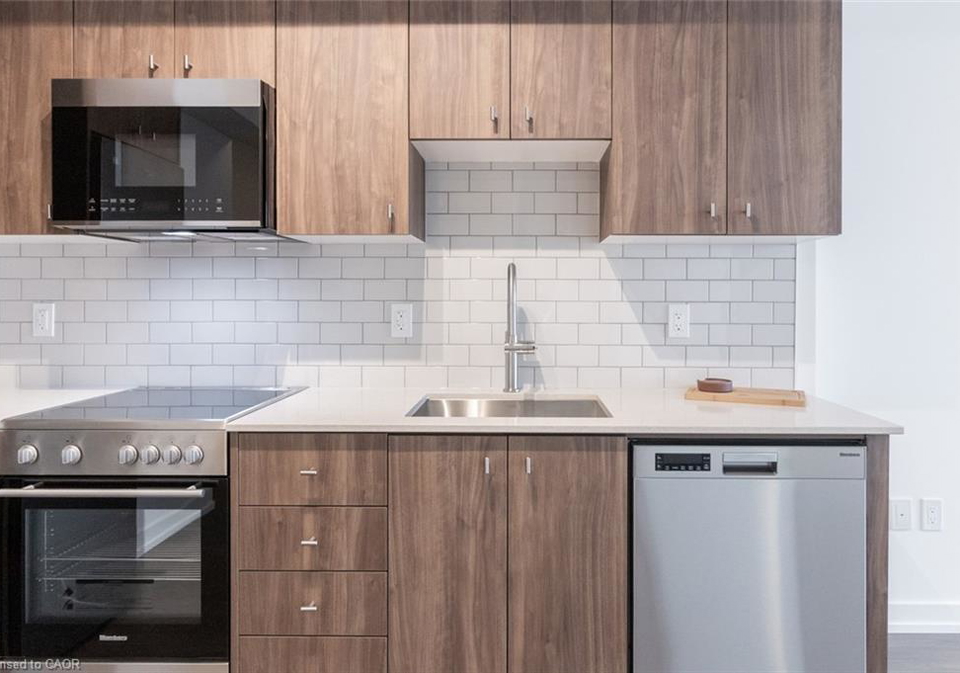 5-wellington-street-s-kitchener-ontario-40823120