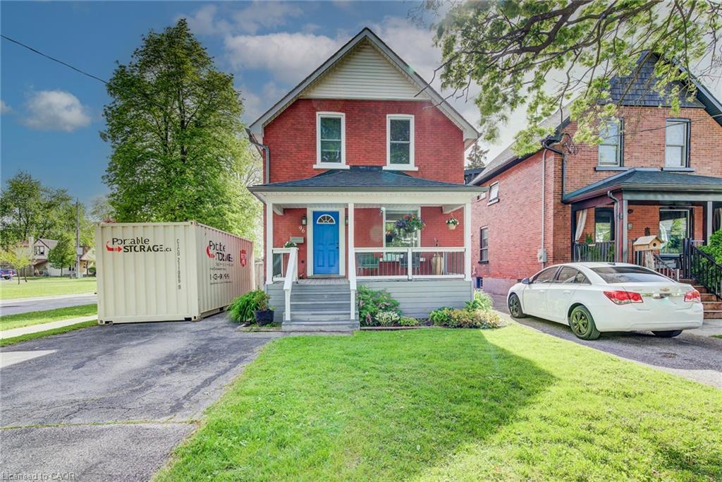 96-home-street-stratford-ontario-40823131